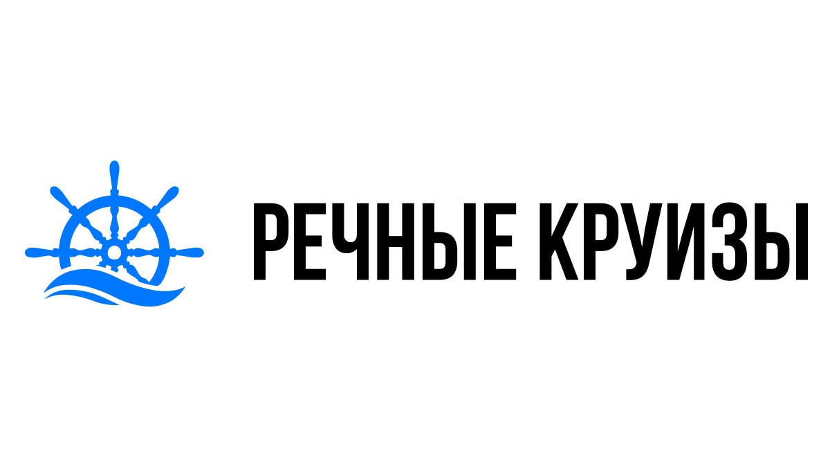 Речные круизы из Твери на 2024 год - Расписание и цены теплоходов в 2024  году | 